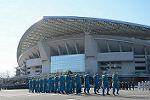 Dcim11947/DSC_0349