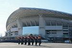 Dcim11948/DSC_0352