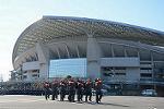Dcim11948/DSC_0353