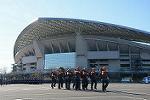 Dcim11948/DSC_0355