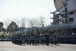 Dcim11948/DSC_0357