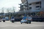 Dcim11948/DSC_0368