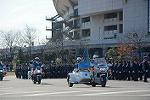 Dcim11948/DSC_0370