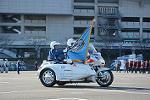Dcim11948/DSC_0374