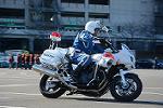 Dcim11948/DSC_0383