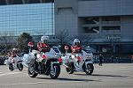 Dcim11948/DSC_0388