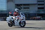 Dcim11948/DSC_0392