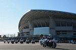 Dcim11948/DSC_0402