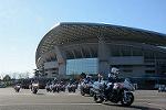 Dcim11948/DSC_0406