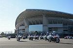 Dcim11948/DSC_0407