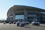 Dcim11948/DSC_0408