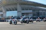 Dcim11948/DSC_0411