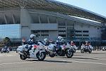 Dcim11948/DSC_0413