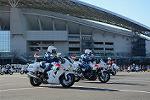 Dcim11948/DSC_0414