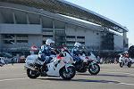 Dcim11948/DSC_0415
