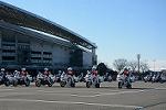 Dcim11948/DSC_0417