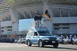Dcim11948/DSC_0420