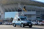 Dcim11948/DSC_0421