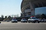 Dcim11948/DSC_0429