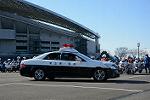 Dcim11948/DSC_0434