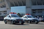 Dcim11948/DSC_0435