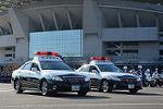 Dcim11948/DSC_0436