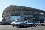 Dcim11948/DSC_0437