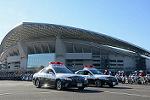 Dcim11948/DSC_0438