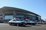 Dcim11948/DSC_0439