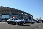 Dcim11948/DSC_0440
