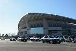 Dcim11948/DSC_0452