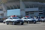 Dcim11948/DSC_0456