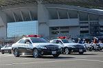 Dcim11948/DSC_0457