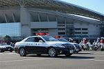 Dcim11948/DSC_0458