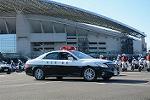 Dcim11948/DSC_0460