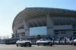 Dcim11948/DSC_0461