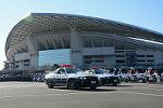 Dcim11948/DSC_0465