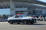 Dcim11948/DSC_0467