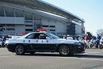 Dcim11949/DSC_0469