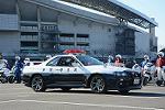 Dcim11949/DSC_0470