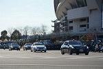 Dcim11949/DSC_0472