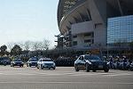 Dcim11949/DSC_0475