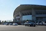 Dcim11949/DSC_0478