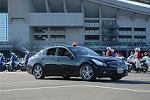 Dcim11949/DSC_0481