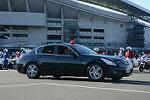 Dcim11949/DSC_0482