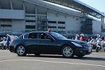 Dcim11949/DSC_0483