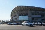 Dcim11949/DSC_0485