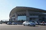 Dcim11949/DSC_0486