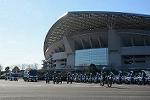 Dcim11949/DSC_0495