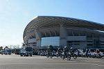 Dcim11949/DSC_0500